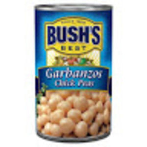 Meet your Posher, Daisy